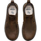 Keen - Men's San Jose Chelsea Pull-on Work Boots
