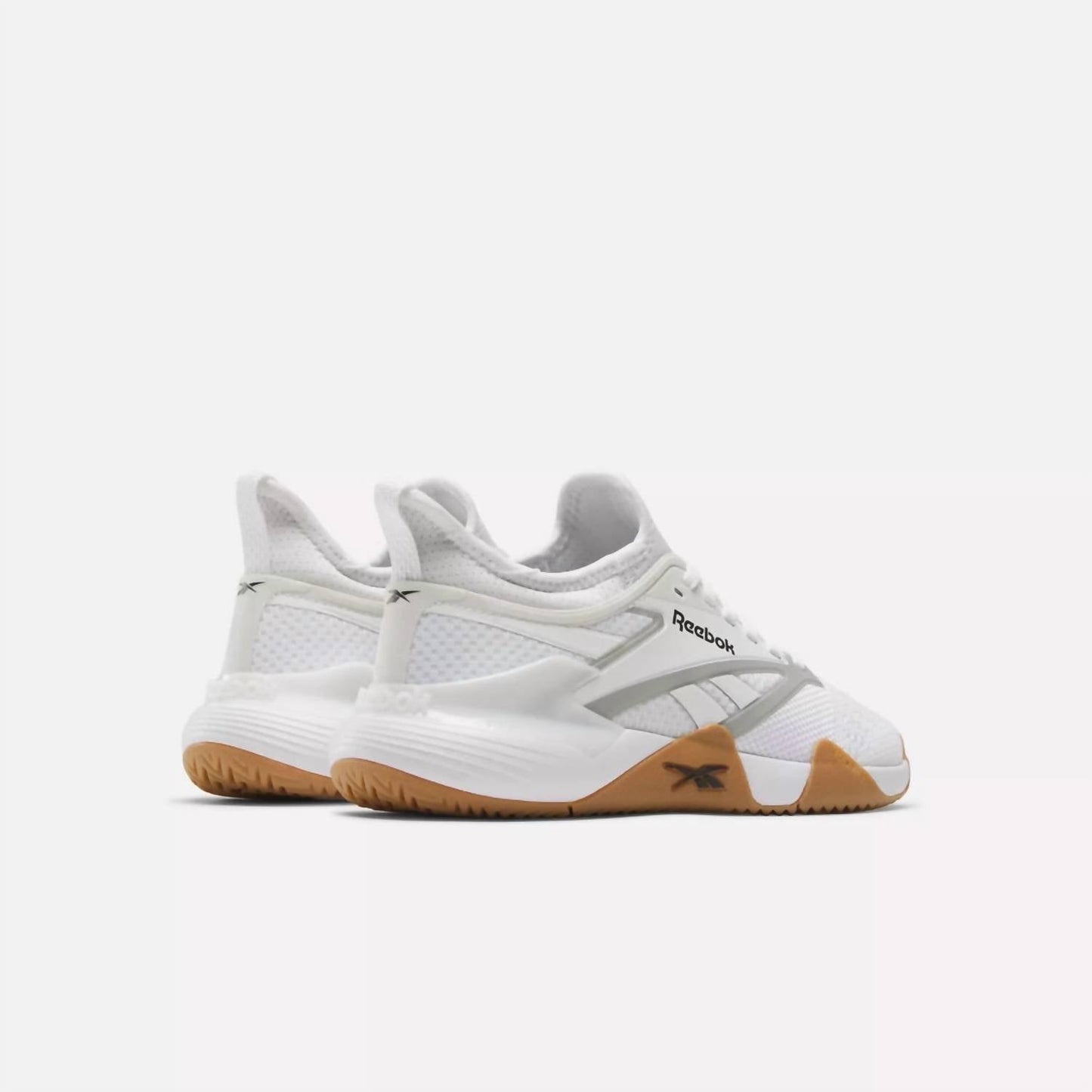 Reebok - Women’s Nano Court Sneaker