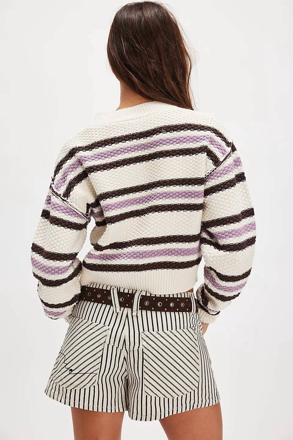 free-people-lila-stripe-cardigan-sweater