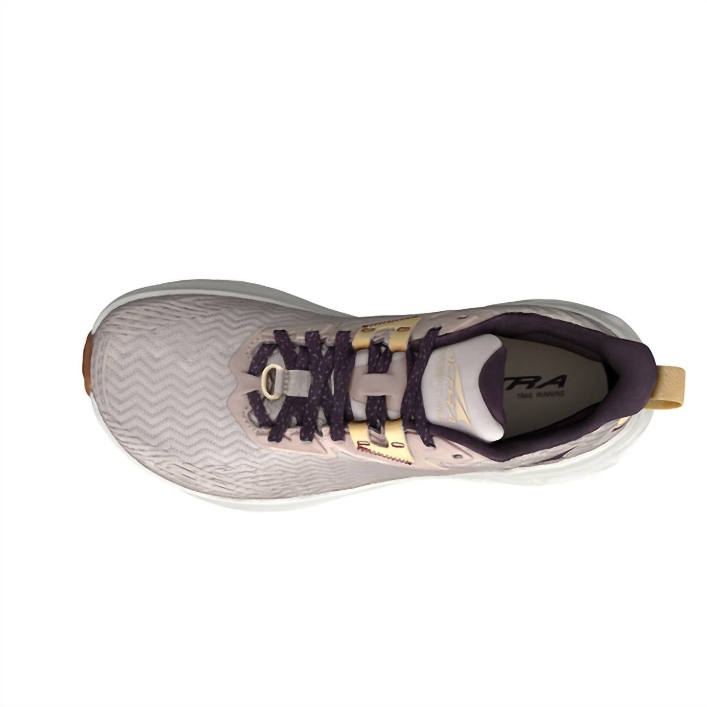 Altra - Women's Experience Wild Trail Running Sneakers