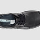 Kcr Group - Men's Comfort Leather Shoes