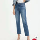 Levi'S - Premium 501 Original Fit Jeans