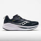 Saucony - Men's Omni 22 Running Shoes
