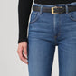 Citizens Of Humanity - Isola Flare Denim Jeans