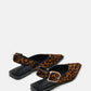 Steve Madden - Women's Shay Flat Shoes