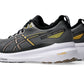 Asics - Men's Gel-kayano 31 Shoes