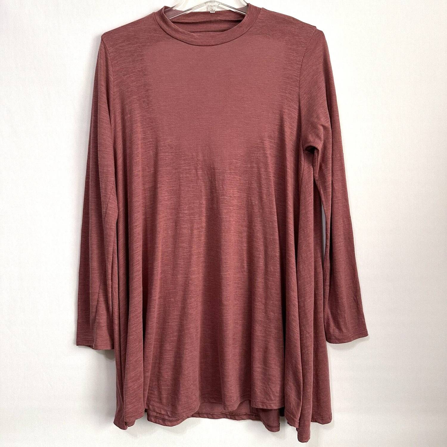 free-people-elise-mini-tunic-dress