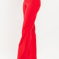 Judy Blue - High Waist Jeans