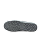 Nike - Men's Field General '82 Sneakers