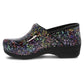 Dansko - XP 2.0 Clog