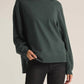Z Supply - Modern Weekender Top