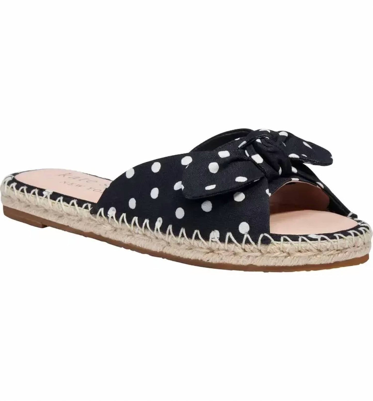 Kate Spade - Women's Saltie Shore Sandal