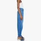 Mother - Chute Flood Jeans