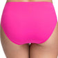 Profile By Gottex - Mid Rise Tankini Bottom