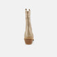 Shu Shop - Girls Zahara Boot