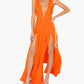 Jbq - Arabella Maxi Dress
