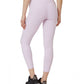 X By Gottex - Kelly Ankle Legging with Pockets