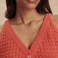 Varley - Alessia Knit Tank Top