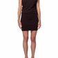 Agolde - Women's Beth Dress