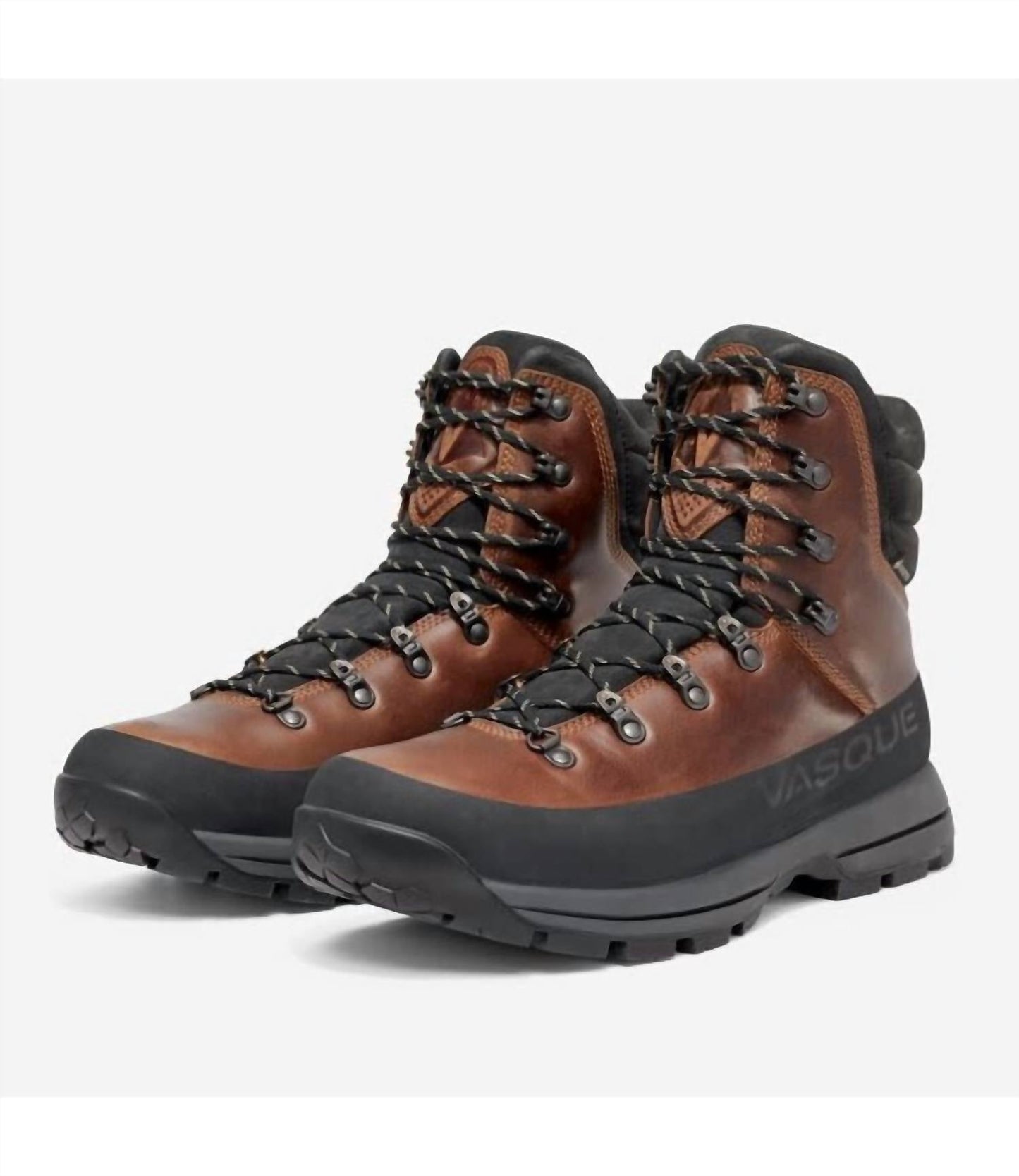 Vasque - Men's St Elias Xt Boot