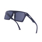 Goodland Unisex Pickleball Glasses, Protective Eyewear, Safety Sunglasses, Sports