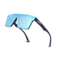 Goodland Unisex Pickleball Glasses, Protective Eyewear, Safety Sunglasses, Sports