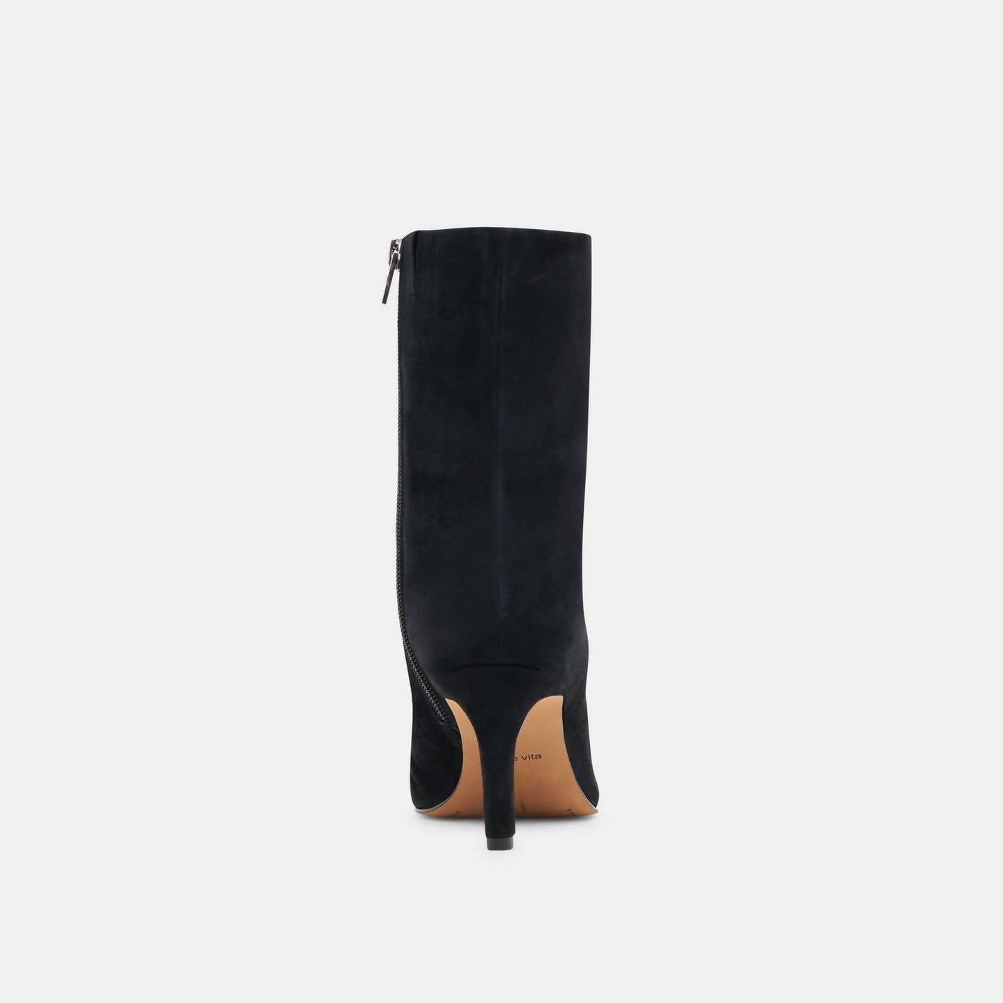 Dolce Vita - Women's Fernly Boots