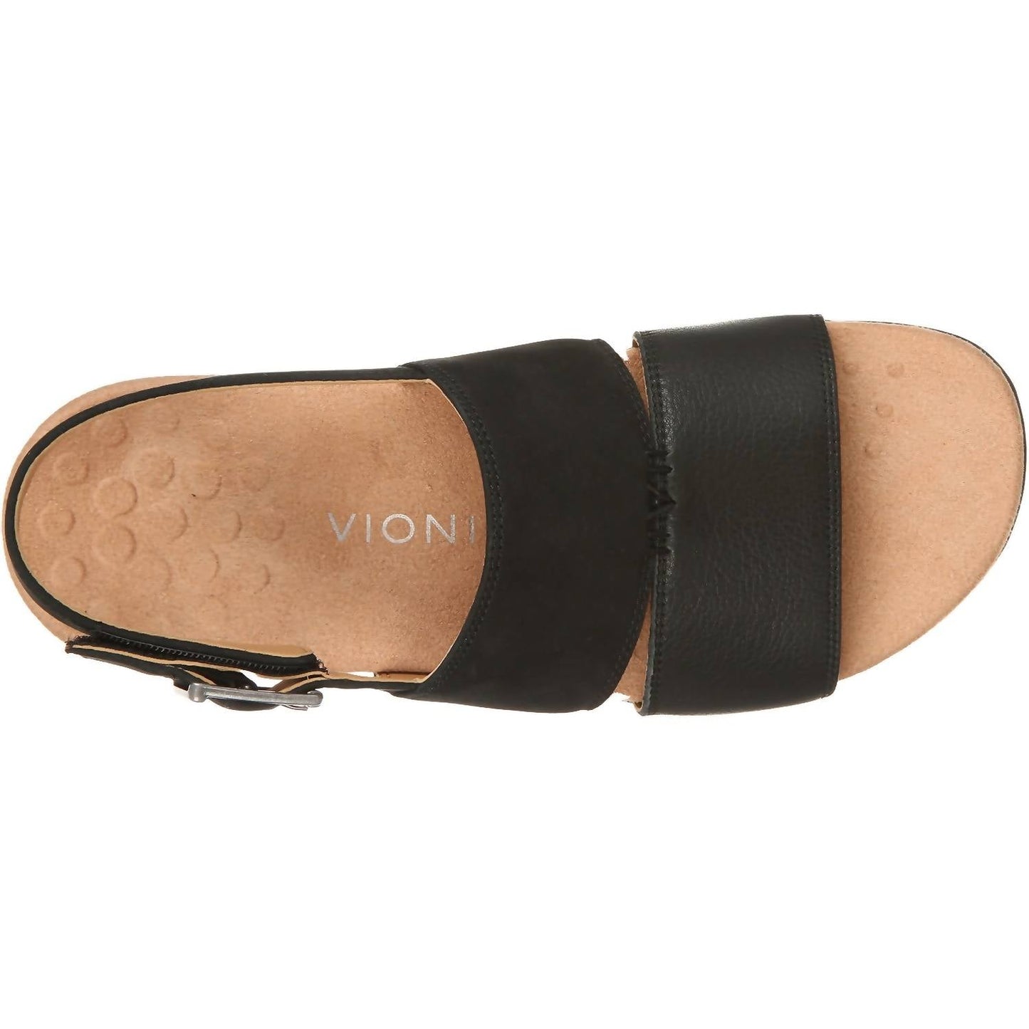 Vionic - Women's Morro Sandals