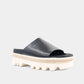 Shu Shop - Women's Kristina Slip-on Sandal