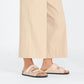 Birkenstock - Women's Uji Slide Sandal