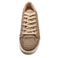 Not Rated - Women's Diva Sneaker