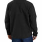 Carhartt - Super Dux Relaxed Light Jacket - Tall