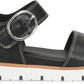 Sofft - Women's Gweneth Sandals