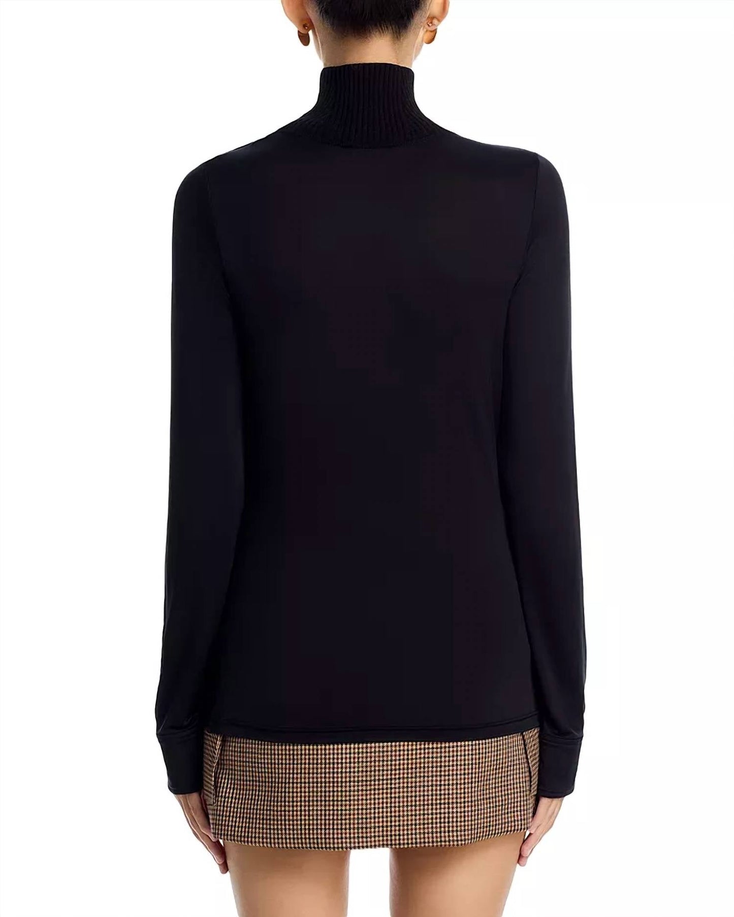 A.L.C. - Elyse Top
