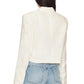 Steve Madden - Kourtney Blazer