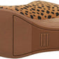 Toms - Women's Kelsey Fashion Boot