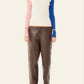 Find Me Now - Bodhi Long Sleeve Top