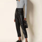 Tart Collections - Jenna Bodysuit