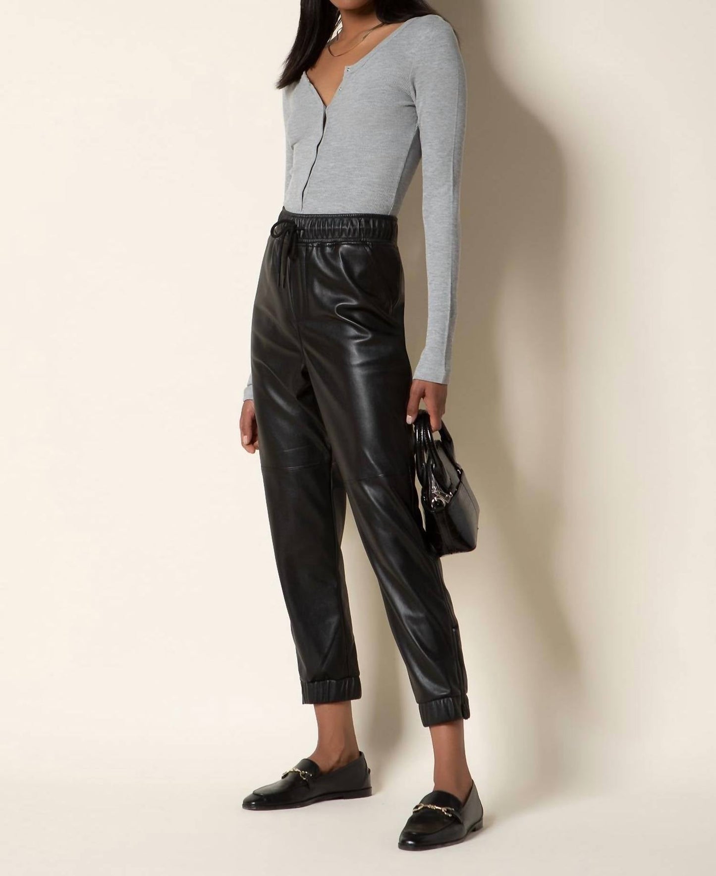 Tart Collections - Jenna Bodysuit