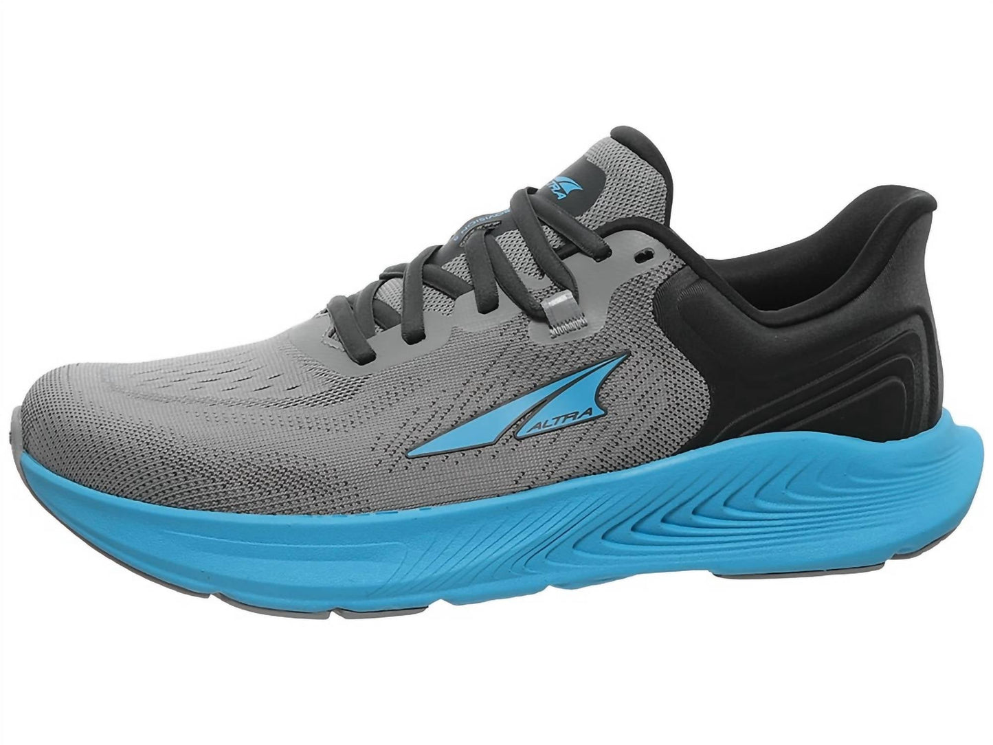 Altra - Men's Provision 8 Shoes