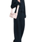 Alexander Mcqueen - Calvary Wool Twill Trench Jacket