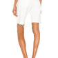 Agolde - 90's Mid Rise Loose Short