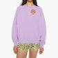 Mother - Biggie Sweatshirt