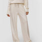 Varley - The Extra Wide Leg Pant