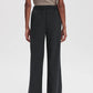 Varley - Kayson Wide Leg Pant