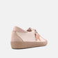 Shu Shop - Women's Paula Sneakers