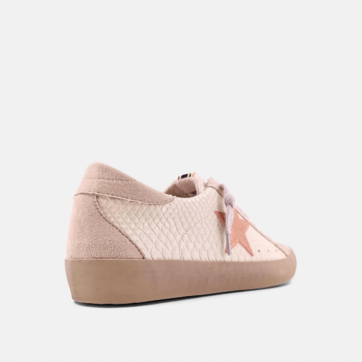 Shu Shop - Women's Paula Sneakers