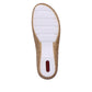 Rieker - Women's Cindy 53 Flat Shoes