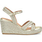 Sofft - Women's Newbury Sandals