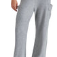 Steve Madden - WILLA PANTS